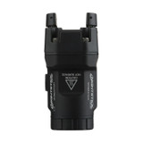 Nightstick Subcompact Rail-Mounted Light with Green Laser for Sig Sauer P365-Series 9