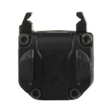 Nightstick Subcompact Rail-Mounted Light with Green Laser for Sig Sauer P365-Series 6