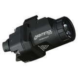 Nightstick Subcompact Rail-Mounted Light with Green Laser for Sig Sauer P365-Series 13