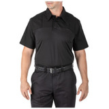 5.11 Tactical Stryke PDU Rapid Short Sleeve Shirt 7