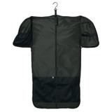 OGIO Transform Garment Duffel 6