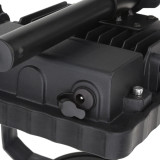 Nightstick 1,000 Lumen Rechargeable LED Scene Light Kit 6