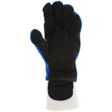 Shelby 5002 Wristlet Wildland Firefighting Gloves | Curtis