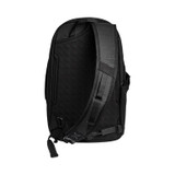 Black Vertx Commuter Sling 3