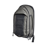Heather Gray Vertx Commuter Sling 3