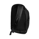 Black Vertx Commuter Sling 4