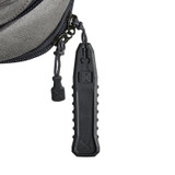 Vertx Commuter Sling Detail Shot 2