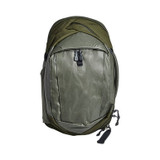 Heather OD Vertx Commuter Sling 1