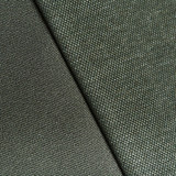 Heather OD Vertx Commuter Sling 5