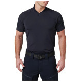 5.11 Tactical V.XI Sigurd Short Sleeve Shirt | Curtis