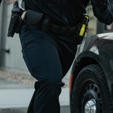 Flying Cross Men's Power Flex Class A 6-Pocket Pant 6