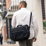 5.11 Tactical Overwatch Messenger Bag 18L 9