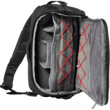 5.11 Tactical UCR Sling Pack 14L 6