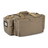 5.11 Tactical Range Ready Bag Sandstone 6