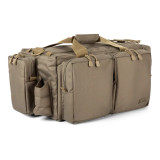 5.11 Tactical Range Ready Bag Sandstone 7