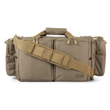5.11 Tactical Range Ready Bag Sandstone 8