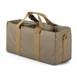 5.11 Tactical Range Ready Bag Sandstone 10
