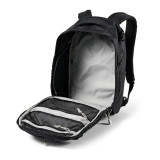 5.11 Tactical COVRT18 2.0 Backpack Black 6
