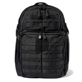 5.11 Tactical RUSH72 2.0 55L Backpack - Curtis - Tools for