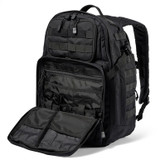5.11 Tactical RUSH24 2.0 37L Backpack | Curtis