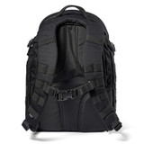 5.11 Tactical RUSH24 2.0 37L Backpack | Curtis