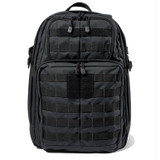 511 Tactical Rush24 2.0 37L Backpack 10 Double Tap