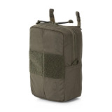 5.11 Tactical Flex 6 x 9 Vertical Pouch Ranger Green