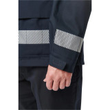 5.11 Tactical Responder Parka 2.0 9