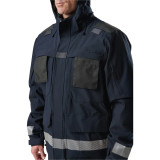 5.11 Tactical Responder Parka 2.0 13