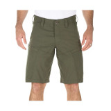 5.11 Tactical Men's Apex 11 in. Short TDU Green