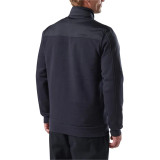 5.11 Tactical Water-Repellent Job Shirt 2.0 6