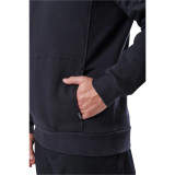 5.11 Tactical Water-Repellent Job Shirt 2.0 8