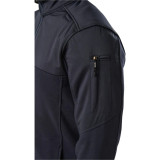 5.11 Tactical Water-Repellent Job Shirt 2.0 9