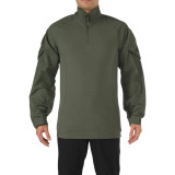 5.11タクティカル Rapid Assault Shirt Sサイズ 5.11 Tactical Rapid Assault Shirt