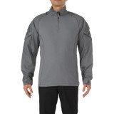 5.11 Tactical V.XI XTU Rapid Long Sleeve Shirt