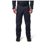 5.11 Tactical V.XI XTU Pant Dark navy