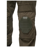 5.11 Tactical V.XI XTU Pant Ranger Green 12
