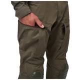 5.11 Tactical V.XI XTU Pant Ranger Green 8