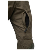 5.11 Tactical V.XI XTU Pant Ranger Green 6
