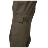 5.11 Tactical V.XI XTU Pant Ranger Green 11