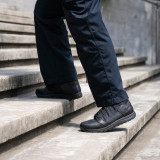 Danner Tachyon 8 in. Gore-Tex Boots model