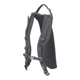 Mystery Ranch Fire Removable Stick-It - Curtis - Tools for