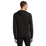 District Jersey Full-Zip Hoodie 2