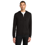 District Jersey Full-Zip Hoodie 1