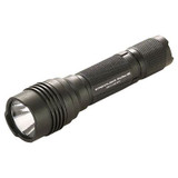 Streamlight ProTac HL 3 Flashlight | Curtis