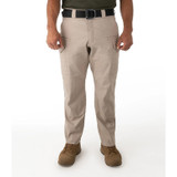 First Tactical Men's V2 Tactical Pants, Oversizes Khaki