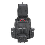 Mystery Ranch FEMP ALS Pack 8