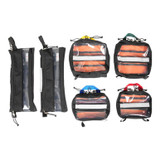 Mystery Ranch FEMP ALS Pack 14