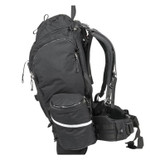 Mystery Ranch FEMP ALS Pack 13