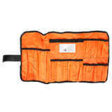 Mystery Ranch FEMP ALS Pack 6